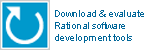 Download and evaluate Rational software