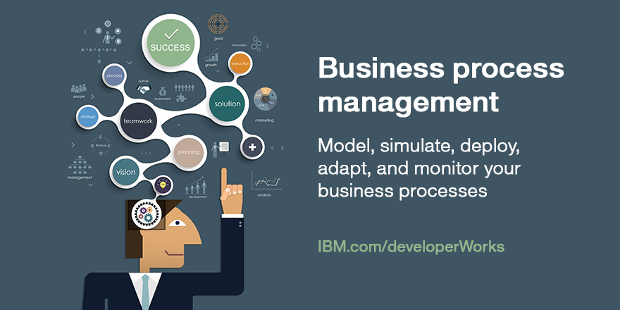 Разработка bpm. Business process Management. Управление бизнес-процессами. Процессы управления в бизнес процессах. Управление бизнес-процессами BPMS.