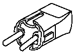 Plug type 18