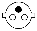Receptacle type 18
