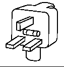 Plug type 23