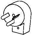 Plug type 32