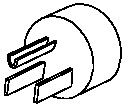 Plug type 4