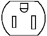 Receptacle type 4