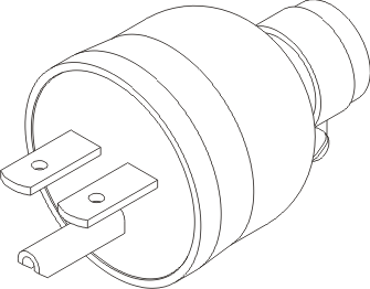 Plug type 5