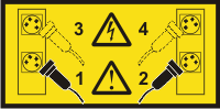 L003 label image