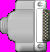 agentservergroupgood
