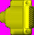agentservergroupwarning