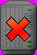 appservergroupdown