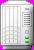 appservergroupgood