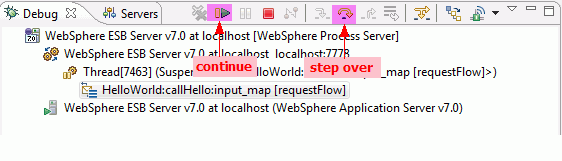 Supplemental information