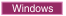 For Windows operating system