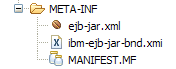 xmi file