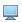 image of machine