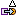 QSG server-connection channel icon