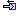 Requester channel icon