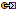 Client-connection channel icon
