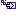 Cluster-receiver channel icon