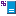 Partial repository icon