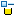 Icon for destination objects for queues