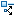 Icon for destination objects for topics