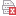 Instance error icon