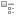 Initial context (disconnected) icon