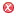 Corrupted JNDI object icon
