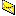 Message icon