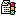 Process definition icon