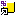 Cluster alias queue icon