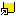 Alias queue icon