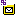 Cluster local queue icon