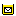 Local queue icon