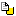 Model queue icon