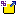 Cluster remote definition queue icon