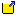Remote definition queue icon