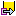 Transmission queue icon