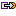 Server-connection channel icon