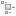 Subcontext (disconnected) icon