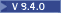 Icon for IBM MQ 9.4.0 LTS