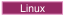 For Linux operating system