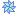 Picture of the symbol that indicates that an operation is implemented using a visual snippet.