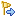 Picture of the Emit icon.