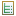 Picture of the symbol for the integration test client tab.
