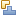 Picture of the symbol for a component.