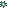 Picture of the symbol that indicates that the server is already running in Debug mode.