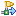 Picture of the symbol for the Emit event after a common base event is emitted.