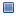 Picture of the symbol for the Stopped event.