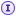 Picture of the symbol for an interface.